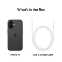 iPhone_16_Black_PDP_Image_Position_9__en-WW.jpg.webp