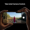 iPhone_16_Pro_White_Titanium_PDP_Image_Position_6_alt__en-WW_e7c78696-1a7e-4be9-a8ee-75e5b43c3413.jpg.webp