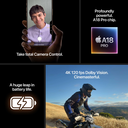 iPhone_16_Pro_White_Titanium_PDP_Image_Position_7_alt__en-WW_0d27878d-5067-46ca-874e-290e0bb00172.jpg.webp