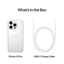 iPhone_16_Pro_White_Titanium_PDP_Image_Position_9__en-WW_31977068-8409-470b-be5d-00de65ee2893.jpg.webp