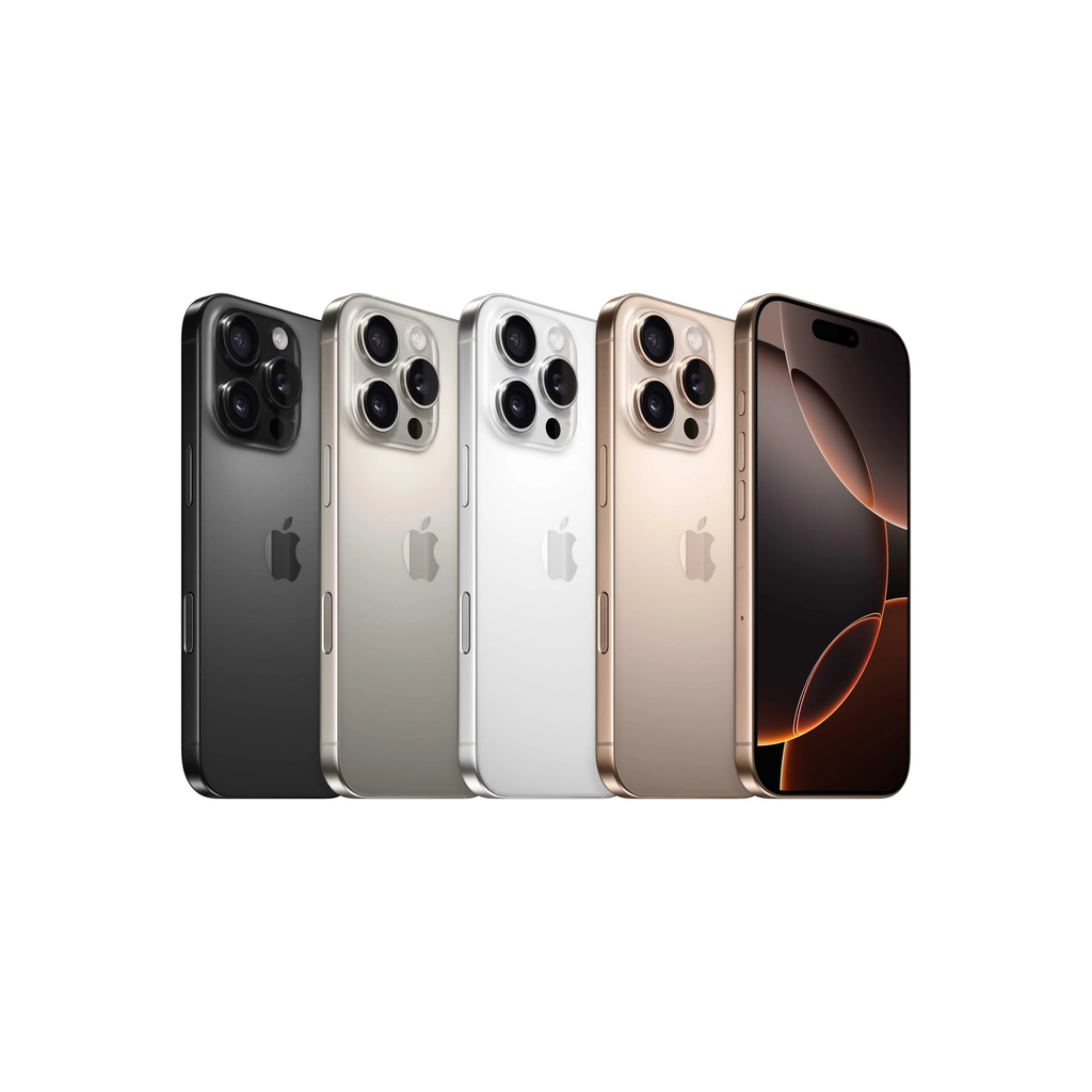 iPhone_16_Pro_White_Titanium_PDP_Image_Position_5__en-WW_04fcc275-1b0b-4a66-95cf-967edad45856.jpg.webp