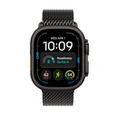 MJAX4QR/A 1