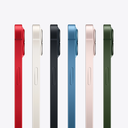 iPhone_13_Shared_PDP_Image_Position-5__WWEN_86b66916-21db-4559-9918-33ee59d5e5c0.jpg.webp
