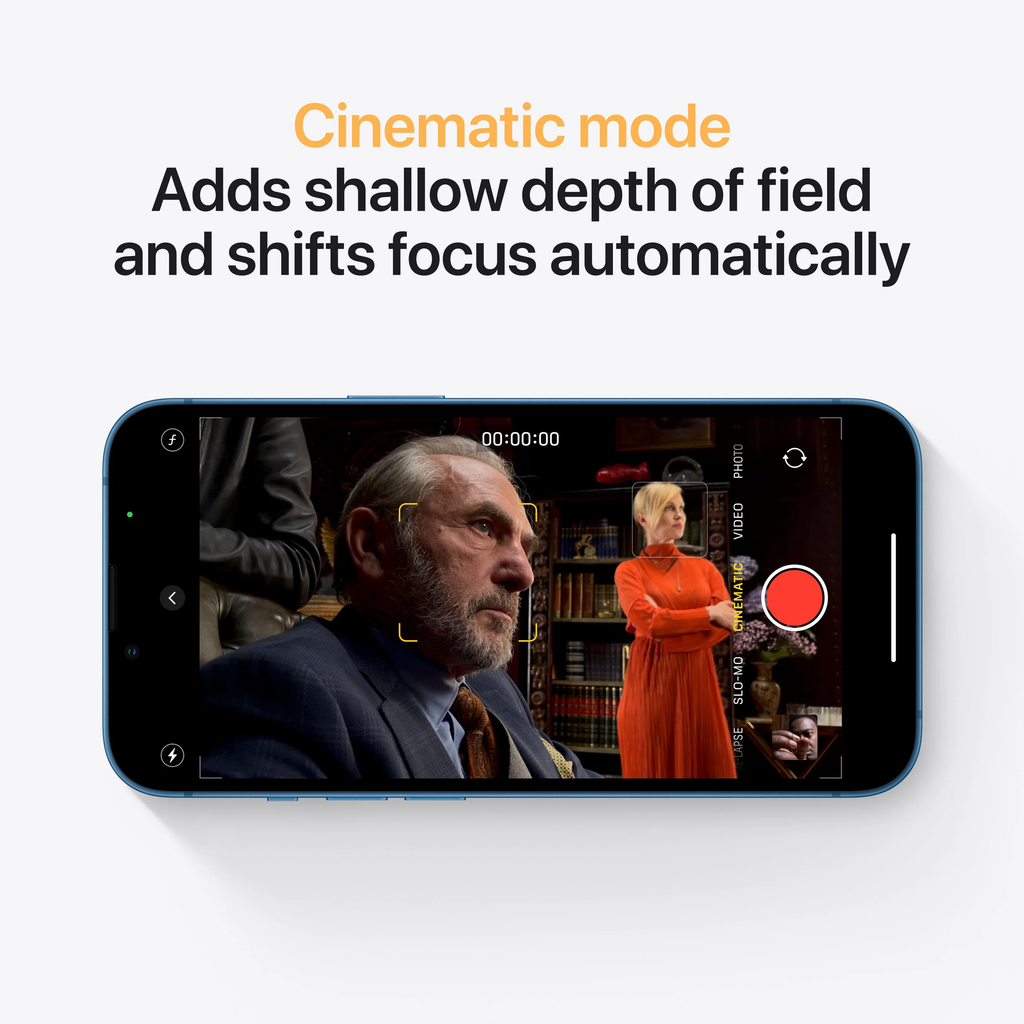 iPhone_13_Blue_PDP_Image_Position-6__WWEN_070dff4c-71df-435d-b829-760089630215.jpg.webp