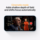 iPhone_13_Blue_PDP_Image_Position-6__WWEN_070dff4c-71df-435d-b829-760089630215.jpg.webp