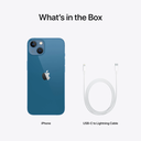iPhone_13_Blue_PDP_Image_Position-9__WWEN_f7a21e70-55d7-4d81-bf10-70a832fd69a9.jpg.webp