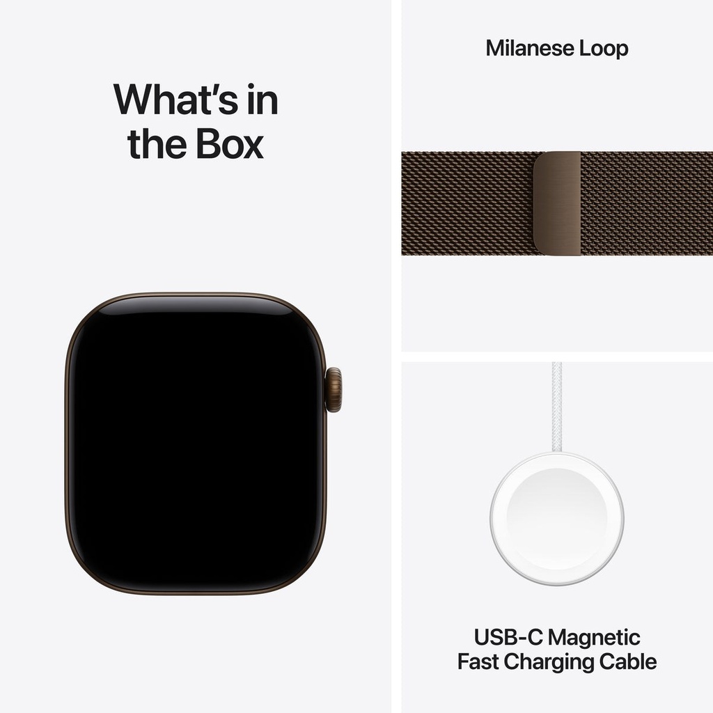 MKD84ZR/A 6