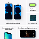 iPhone_13_Blue_PDP_Image_Position-7__WWEN_91926608-6b22-4fd2-acdf-c73270f4ae0d.jpg.webp