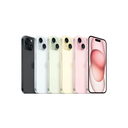 iPhone_15_Black_PDP_Image_Position-5__WWEN_fd8b2ade-6b92-41ac-b311-58ad5e520ffb.jpg.webp