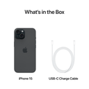 iPhone_15_Black_PDP_Image_Position-8__WWEN_f1ab3155-db9f-43d1-99de-18b2c65e6077.jpg.webp