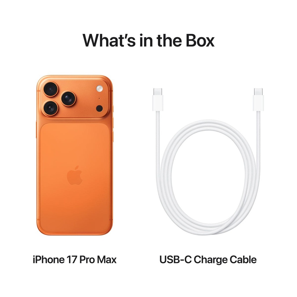 MFYW4ZD/A extra