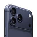 MFYX4ZD/A extra