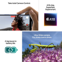 iPhone_16_Plus_Black_PDP_Image_Position_7_alt__en-WW.jpg.webp