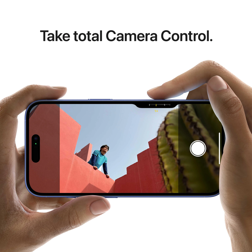iPhone_16_Plus_Black_PDP_Image_Position_6_alt__en-WW.jpg.webp