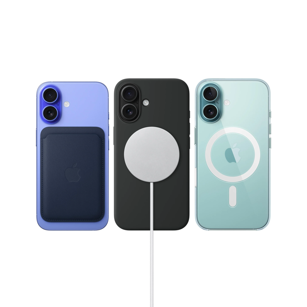 iPhone_16_Plus_Black_PDP_Image_Position_8__en-WW.jpg.webp
