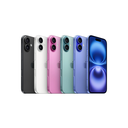iPhone_16_Plus_Black_PDP_Image_Position_5__en-WW.jpg.webp