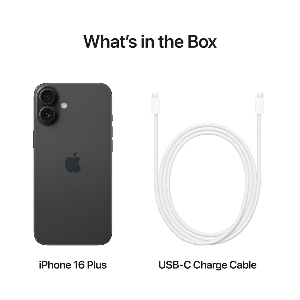 iPhone_16_Plus_Black_PDP_Image_Position_9__en-WW.jpg.webp