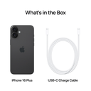 iPhone_16_Plus_Black_PDP_Image_Position_9__en-WW.jpg.webp