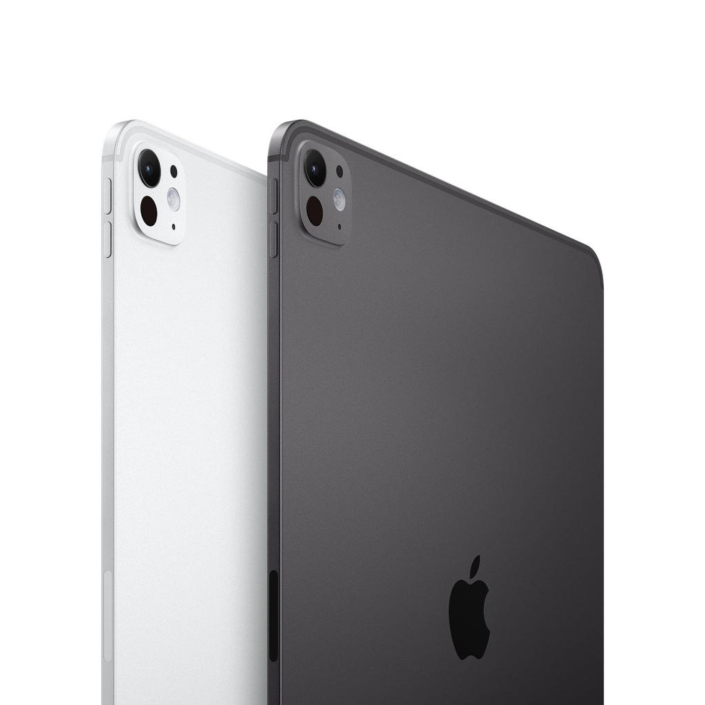 iPad_Pro_11_M4_WiFi_Space_Black_PDP_Image_Position_3__WWEN_473fdc4b-0ecd-4d51-bce7-26fce5eee10f.webp
