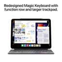 iPad_Pro_11_M4_WiFi_Space_Black_PDP_Image_Position_7__WWEN_0ba205ec-cccb-4cb4-95ac-c50c001c7560.jpg.webp