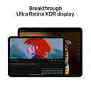 iPad_Pro_11_M4_WiFi_Space_Black_PDP_Image_Position_4__WWEN_e6e1acde-f218-4e8c-a684-4ecf131320fe.jpg.webp