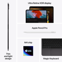 iPad_Pro_11_M4_WiFi_Space_Black_PDP_Image_Position_8__WWEN_44eb2bba-e819-4db4-a198-ae9b6679bb93.jpg.webp