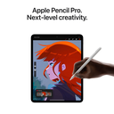 iPad_Pro_11_M4_WiFi_Space_Black_PDP_Image_Position_6__WWEN_b4b31330-a5b9-4fa2-8e82-9ff233a4a606.jpg.webp