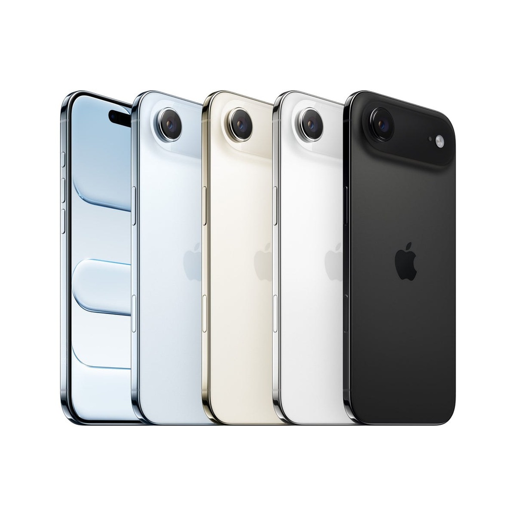 MG2V4ZD/A extra