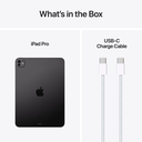 iPad_Pro_11_M4_WiFi_Space_Black_PDP_Image_Position_9__WWEN_e2abb90b-49b6-4907-ac0c-56ac24d28ec1.jpg.webp