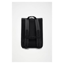 rains_rolltop_rucksack_black_everyday_pack_2_5df11cbc-9b5b-47ef-828b-1c3774bc87f