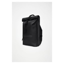 rains_rolltop_rucksack_black_everyday_pack_3_d7f21207-8911-419e-af47-34fbae6e634