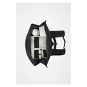 rains_rolltop_rucksack_black_everyday_inside_1_55f4fe2a-59ce-4c11-a9f8-33c045126
