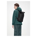 rains_rolltop_rucksack_black_everyday_men_1_6f814a9d-eff0-4432-bce7-d60738d2f156