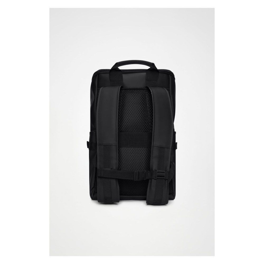rains_texel_cargo_backpack_black_travel_pack_2