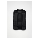 rains_texel_cargo_backpack_black_travel_pack_2