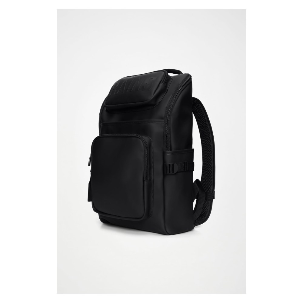 rains_texel_cargo_backpack_black_travel_pack_3