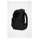 rains_texel_cargo_backpack_black_travel_pack_3