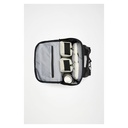 rains_texel_cargo_backpack_black_travel_inside_1