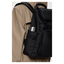 rains_texel_cargo_backpack_black_travel_detail_12