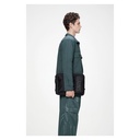 rains_texel_laptop_case_13_14_black_small_goods_men_1