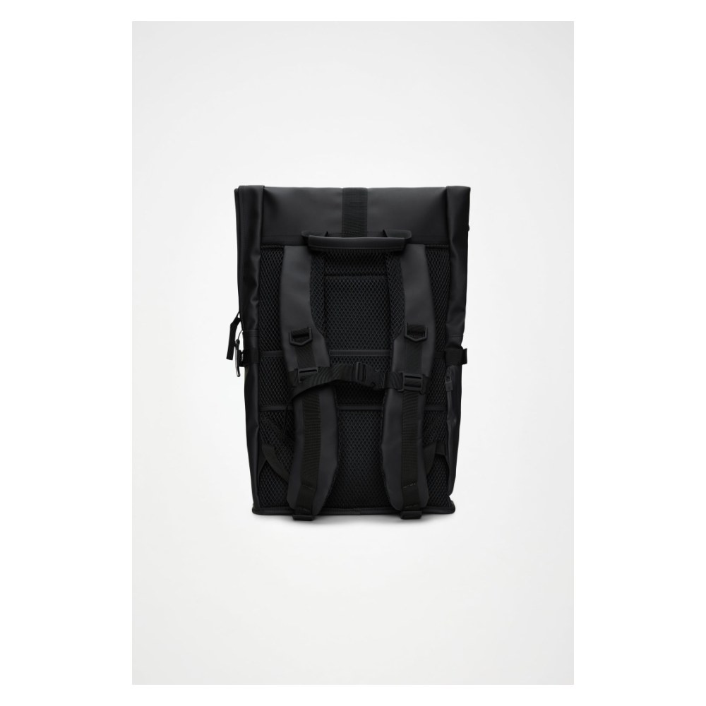 rains_texel_moulded_backpack_w3_black_travel_pack_2