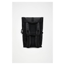 rains_texel_moulded_backpack_w3_black_travel_pack_2