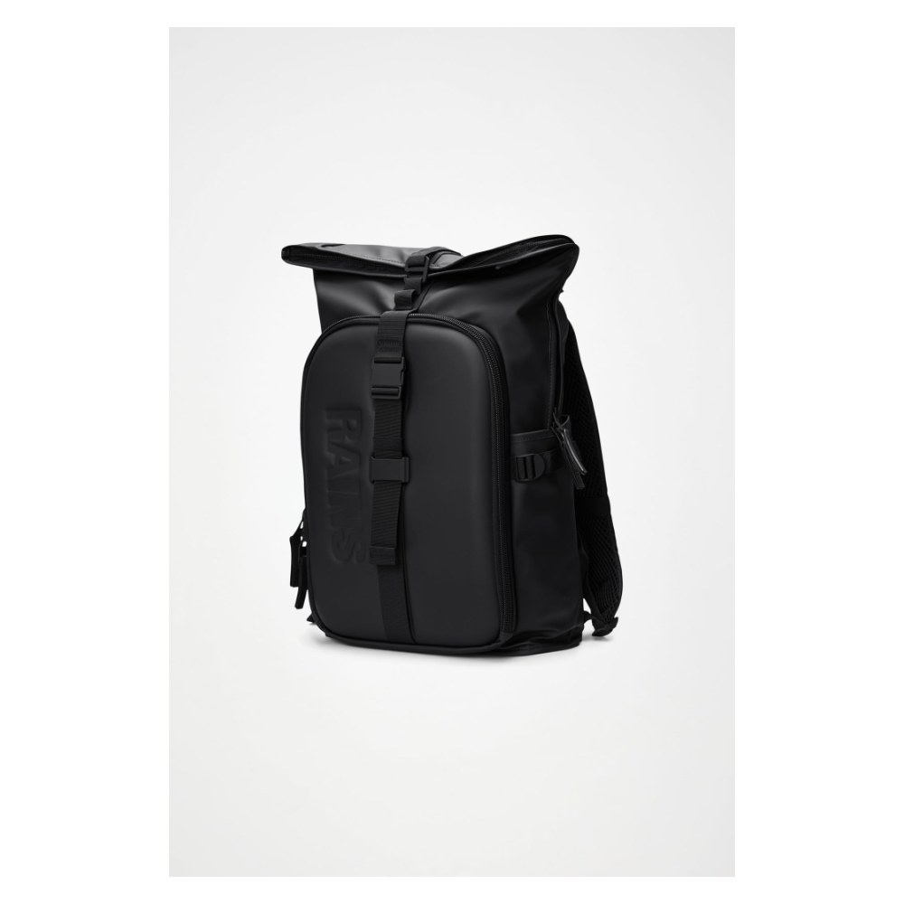 rains_texel_moulded_backpack_w3_black_travel_pack_3