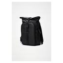 rains_texel_moulded_backpack_w3_black_travel_pack_3