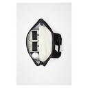 rains_texel_moulded_backpack_w3_black_travel_inside_1