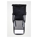 rains_texel_moulded_backpack_w3_black_travel_inside_2