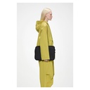 rains_trail_laptop_case_13_14_w1_black_small_goods_women_1