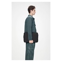 rains_trail_laptop_case_15_16_w1_black_small_goods_men_1