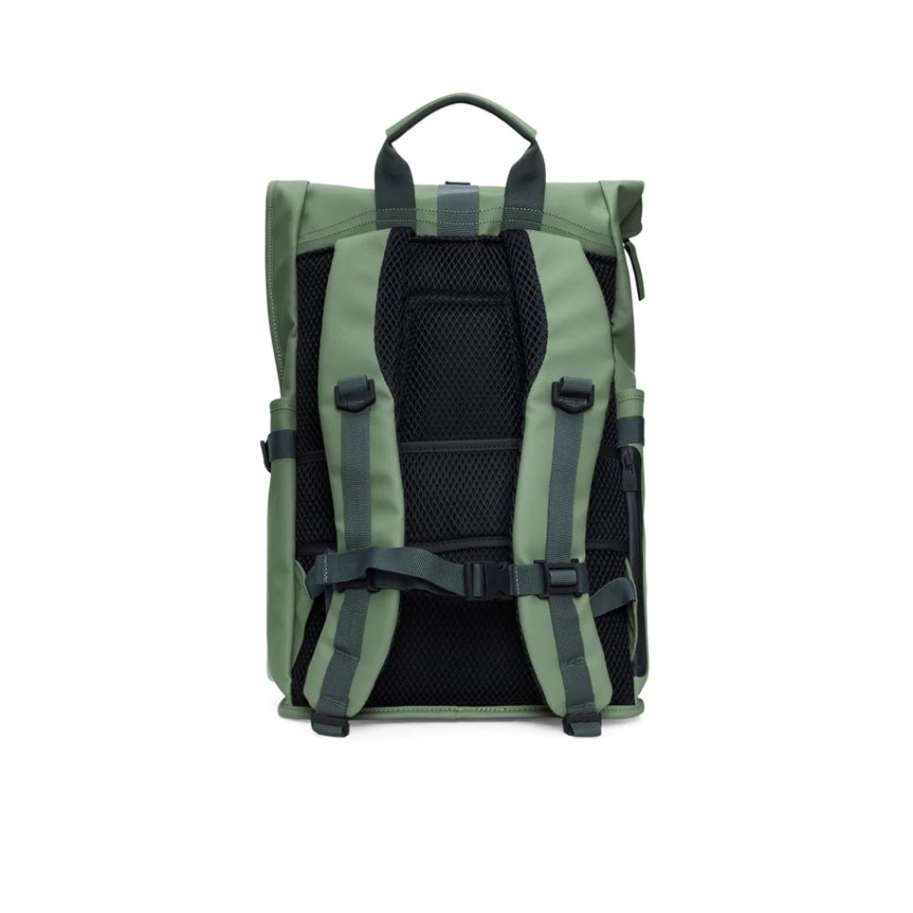 13430_well_pack_2