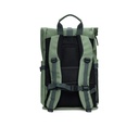 13430_well_pack_2